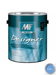������ MF Paints Designer Plus 2050 �������� �������������� (0,95�) MF 0639 (��.)