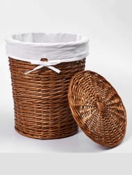 ������� ��� ������ ������� WasserKRAFT Leine (45�45�56) ��������, � ������� WB-350-L