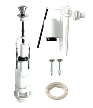 �������� 110.56.14.0 (66.56.14.0) ���� �������, ��� ������ � ������� ��������� � �������� �������