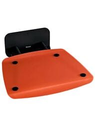 ������! ������� ��� ������� ������ RAVAK OVO-B II ORANGE/BLACK ���������� B8F0000061
