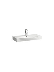 �������� Laufen PALACE 8.1170.2.000.104.R (900�510�165) ��������� ��� ���������, �������