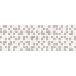 ����� KERAMA MARAZZI ����� �� ���� (250�750) ���������, ������-����� MM12114 (��.)