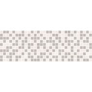 ����� KERAMA MARAZZI ����� �� ���� (250�750) ���������, ������-����� MM12114 (��.)