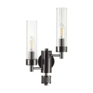��� Lumion Kamilla 5275/2W, ������