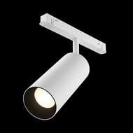 �������� ���������� Maytoni Focus Led Exility (����� ���) TR032-4-20W3K-S-DS-W 2700-6000K 20�� 24� Dim Smart, IP20, �����