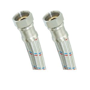 �������� ��� ���� ������ 1