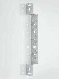 Пластина монтажная VALTEC высокая (с винтами 6 шт.) VT.PMH.006 — изображение 8