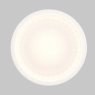 Led ������ Voltega Module LED (������ ���) 7196, 4000K, 7��, 110�, IP20, LED, �����