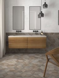 ������ ��������� EQUIPE OXIDE GRIS (140�240) ������� (��.�.)