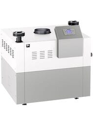 ������������� ������� ����� Lemax Clever L-100, 100 ���,  132889