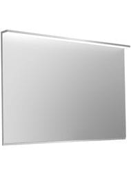 Зеркало Keuco Edition Lignatur 1060х700 настенное,с подсветкой, подогрев, сенсор, диммер 13396172001