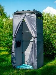 ��� ��� ���� Rostok Ok 110� (210�1000�1000) � ����������  2014.0110.899.000