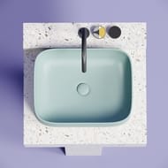 �������� ��������� Ceramicanova ELEMENT 505�380�150 ��� ���. ��� ���������, ������� ���. CN6052MLG