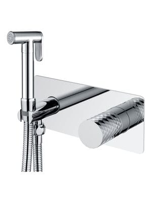 ��������� Boheme Stick 127-CRCR ������������, � ��� �����, ��������, �����:diamond, ����