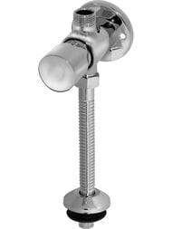 ���� ��� �������� ���������-�������� VARION Armaturen 8420 90 0 � �������� ���������