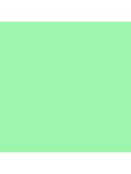 Керамогранитная плитка 41zero42 PIXEL41 41 Mint (115,5х115,5) голубая 4100839 (кв.м.) — миниатюра 1