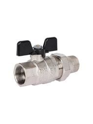 ���� ������� STOUT ���� 3/4"��, � �����������, �������, ��������������, SVB-0007-200020