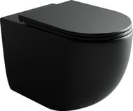������ ���������� Ceramicanova Metropol 360�570�410 ������������, � ��������, ������ ���. CN4004MB