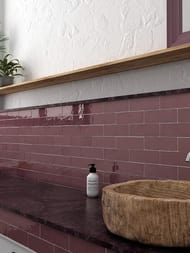 ������ ���������  ������������ Equipe La Riviera  Juneberry (132�132) ������� 25858(��.�.)