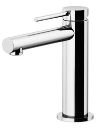 ��������� GATTONI Circle One 9042/90CO ��� ��������, � ������ ��������, ����