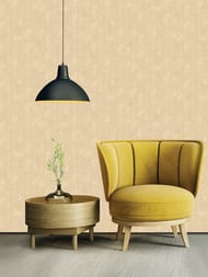 ���� ������������ Artsimple Holidays (1,00�10,05) ���������, ������� ARTS12 003  (���.)