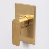 ��������� ��� ���� WasserKRAFT Aisch 5551 ������������, ������ �������