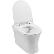 ������ ��������� Aquanet Roll-W CL-12249D 370�545�375 ������������, � �������� ��������� slim, �����