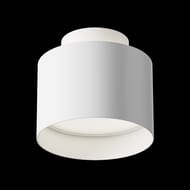 ���������� ���������� Maytoni Planet (������) C009CW-L12W4K, 4000K, 12��, 90�, IP20, LED, �����