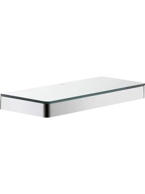 ������� Axor Universal 42838000 300��, ����: ����