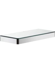 ������� Axor Universal 42838000 300��, ����: ����
