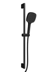 ������� ������ VitrA Core Square A4591736EXP � ������ ����� ��� ��������� ������� ������