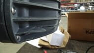 ������! �������������� �������� ������� ESPA Tecnoplus 25 4M 167577