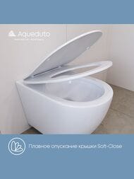 ������ ��������� Aqueduto Ovo Tornado 525�360�320 �������., ������� � ���������, ����� ���. OVOT2120