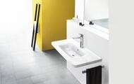 ��������� Hansgrohe Logis 71090000 ��� �����������, ������� ������������� �����, ������ ������,����