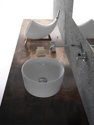 �������� Globo Forty3 (d350�160) ���������, ��� ��������� ��� ���������, ����� FO035BI
