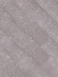 ������� �����-��������� LVT EcoClick EcoStone (305�610�4,2) ����� �����, 34��, NOX 1662  (��.�.)