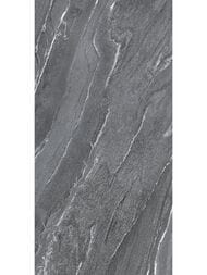 ��������������� ������ Alma Ceramica Nextstone (600x1200) ����� GFU60120NXT70R (��.�)