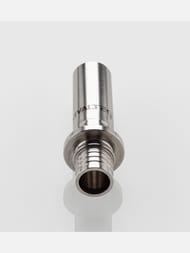 ������� VALTEC � ��������� �� ���������� ����������, ����������� ����� 22�20(2.8) VTi.909.I.222028