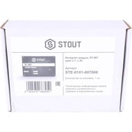 Интернет модуль STOUT ST-507, для L-7, L-8, STE-0101-007006
