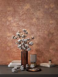 ���� ��������� �� ��������� Kerama Marazzi ��������� ����� (1,06�10,05) �������, KM7005 (���)