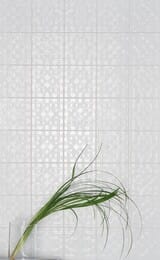 ������ ��������� 41zero42 SUPERCLASSICA SCB Bianco Path (150�150�10) �����, 4101014 (��.�.)