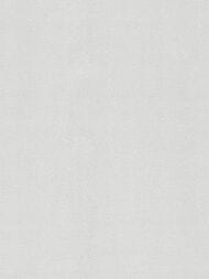 ���� ��������� �� ��������� Kerama Marazzi ���� ���� (1,06�10,05) ����� ������� KM8302 (���)