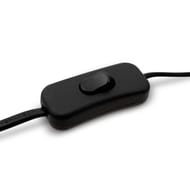Настольный светильник Freya Evidence ( (Эвиденс) FR5372TL-01B, 220/240 V, IP 20, дымчатый