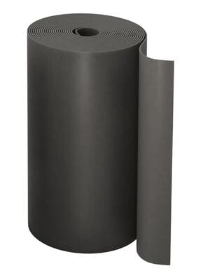 ������������� �������� ����������� Super, ������� 20, 1�2