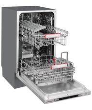 ������������� ������ Kuppersberg GSM 4572 (448�815�550) ������������, �� 9 ���������� 6110