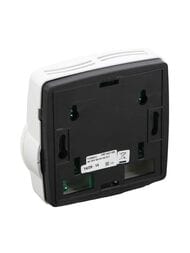 ����������� �������������� Watts WFHT-RF BASIC 433 ���  10021130