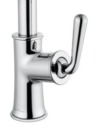 ��������� ��� ����� � ��������� ������� WONZON & WOGHAND, ���� WW-88439008A-CR