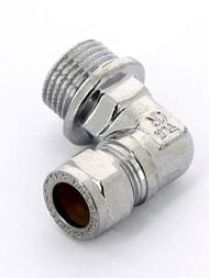 ������ Tiemme ��� ������ �����, 12�1/2"� �����, ����,   1130070 (1104C001204CZ)