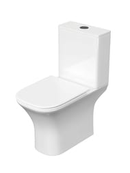 ������-������� Aquatek Optima Square AQ4411-00 650x340x770�� ������������, � ��������, ����: �����