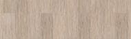 ������� ��������� HDF TARKETT Robinson PR 833 ���� ������� NL (1292�194�8) 33 ����� (��.�.)